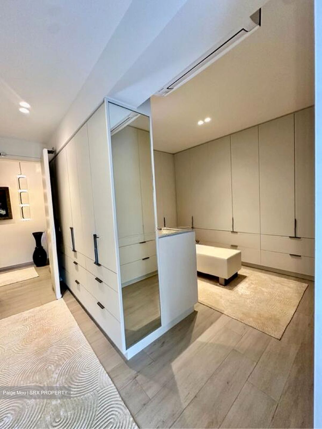 Clementi Park (D21), Condominium #508397261